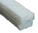 Pure PTFE Packing with Oil
